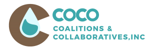 COCO logo