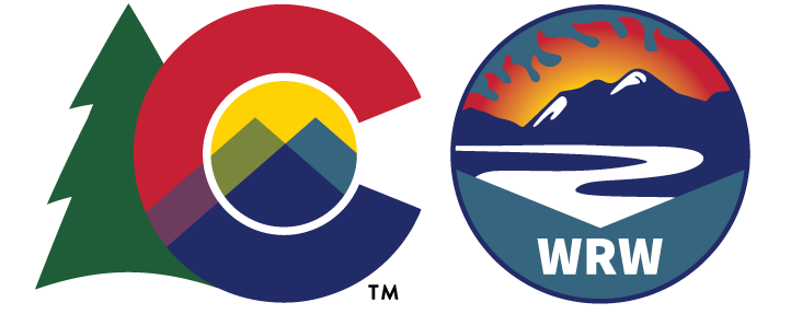 WRW_CO_Logos_4c