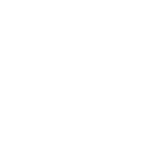 City-of-Aurora-Logo