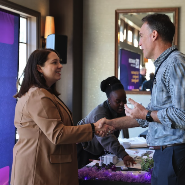 After The Flames – Tools and tactics for communities and agencies ...