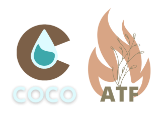 COCO ATF