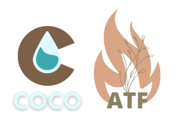 COCO ATF COCO ATF